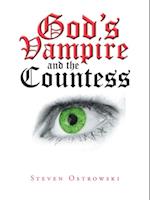 God's Vampire and the Countess