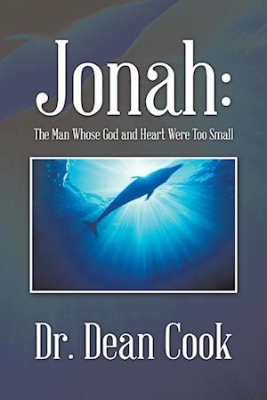 Jonah