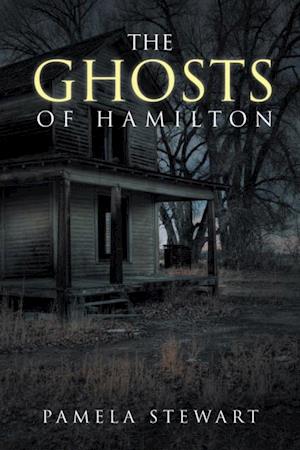 Ghosts of Hamilton