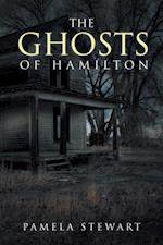 Ghosts of Hamilton