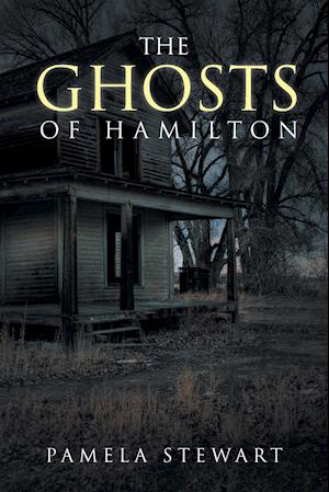 The Ghosts of Hamilton