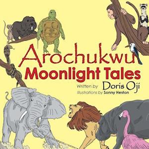 Arochukwu Moonlight Tales