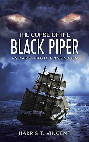 The Curse of the Black Piper