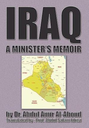 Iraq