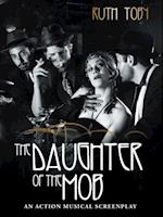 Daughter of the Mob