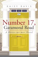 Number 17, Garamond Road