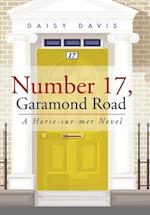 Number 17, Garamond Road