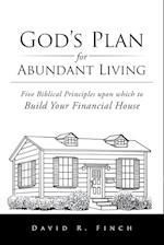 God's Plan for Abundant Living