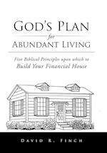 God's Plan for Abundant Living