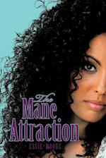 The Mane Attraction