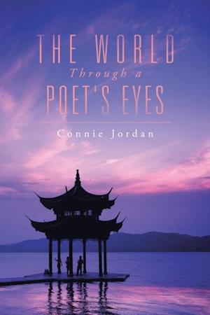 World, Through a Poet's Eyes