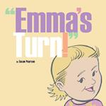 "Emma's Turn!"