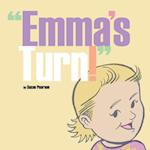 'Emma'S Turn!'