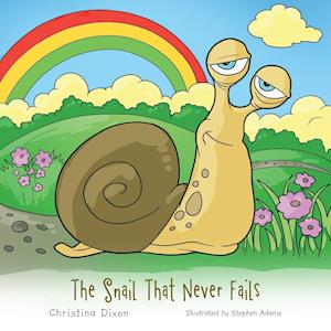 The Snail That Never Fails