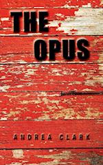 The Opus