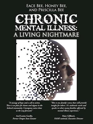 Chronic Mental Illness