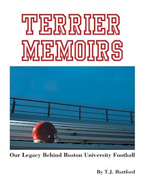 Terrier Memoirs