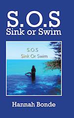 S.O.S Sink or Swim