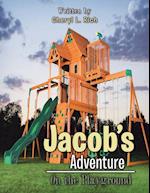 Jacob's Adventure