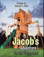 Jacob'S Adventure