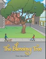 Blessing Tree