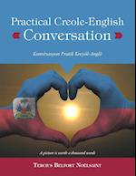 Practical Creole-English Conversation