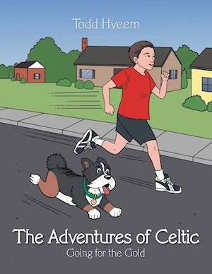 The Adventures of Celtic