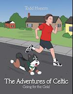 The Adventures of Celtic