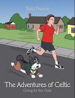 Adventures of Celtic