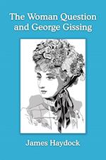 Woman Question and George Gissing