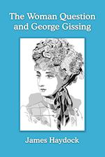 The Woman Question and George Gissing