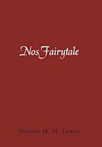 NosFairytale