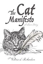 Cat Manifesto