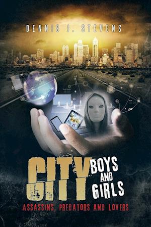 City Boys and Girls