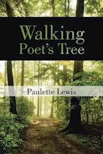 Walking Poet's Tree