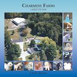 Charminy Farm