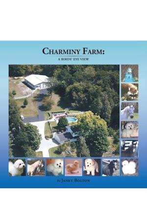 Charminy Farm: