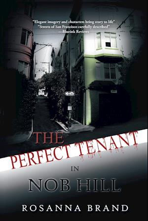 The Perfect Tenant