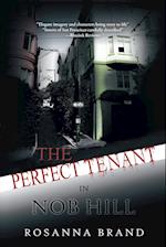 The Perfect Tenant