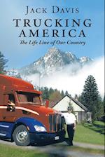 Trucking America