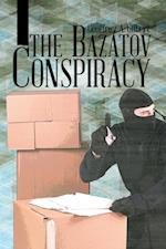 Bazatov Conspiracy