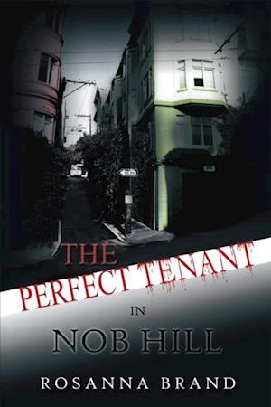 Perfect Tenant