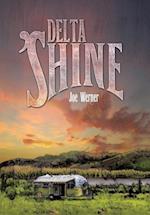 Delta 'Shine