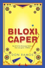 Biloxi Caper