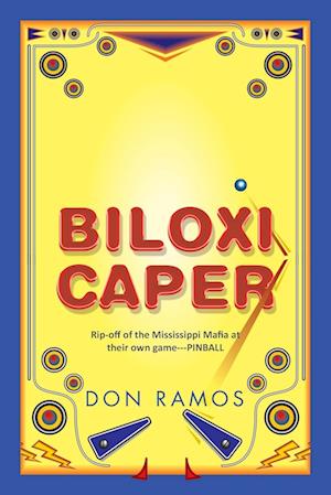 Biloxi Caper