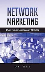 Network Marketing