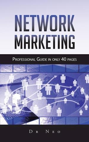 Network Marketing