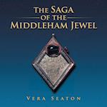 The Saga of the Middleham Jewel