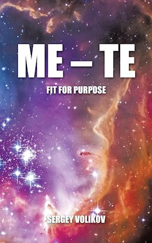 Me - Te