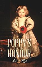 Poppy's with Honour